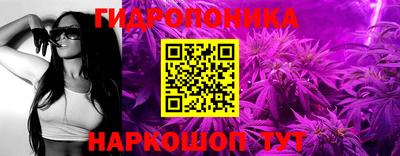 гидра Обнинск