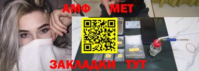 ГАЛЛЮЦИНОГЕННЫЕ ГРИБЫ Обь