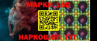 гидра Обнинск